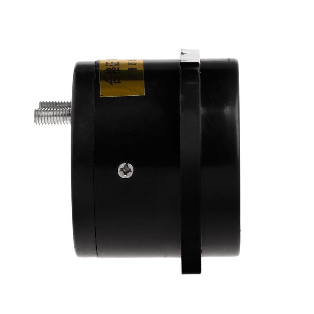 عداد لوحة التيار المتناوب 0-30 - مراجعة Analog Meter Gauge وسعره
