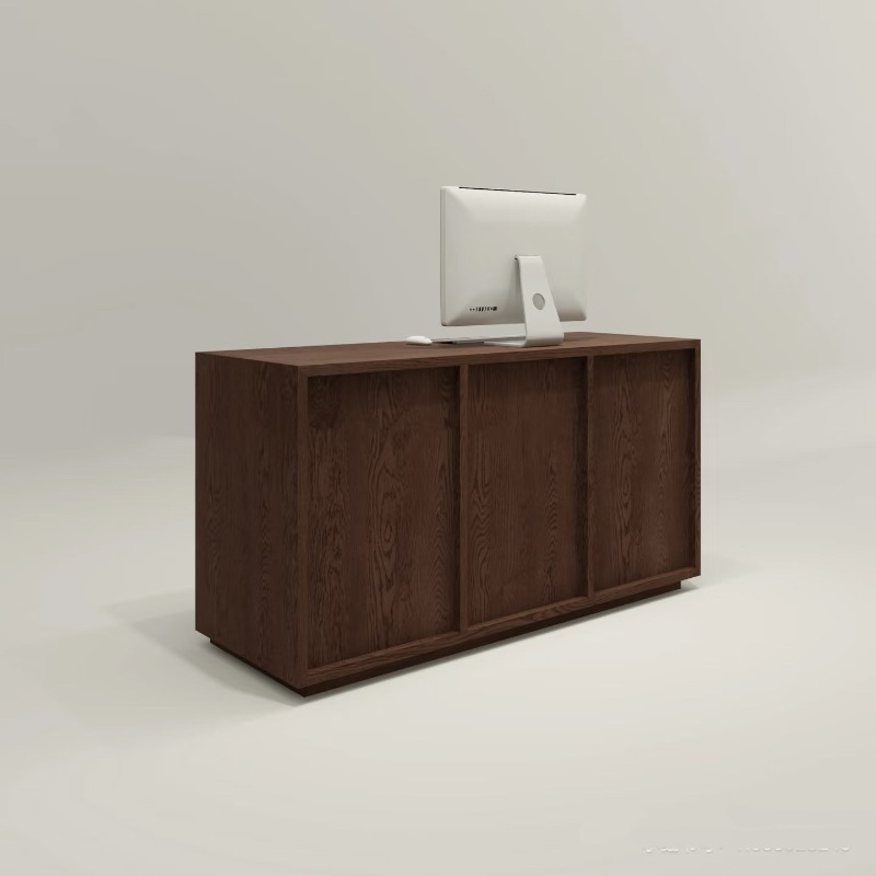 طاولة استقبال بتصميم عتيق لمتج - مراجعة Vintage And Collectible Stores وسعره