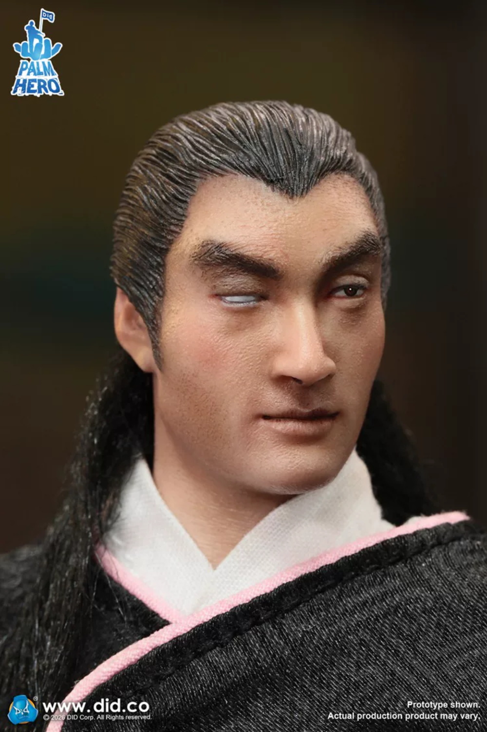 للبيع: دمية جندي قديم الطراز D - مراجعة Vintage Collectible Dolls For Sale وسعره