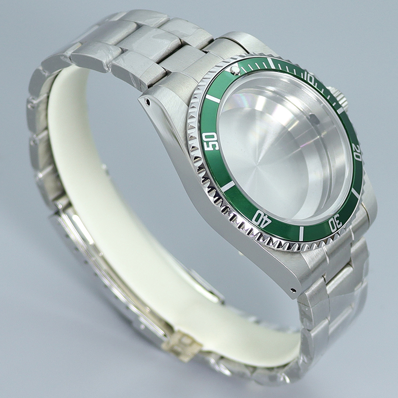 علب ساعات رجالية كلاسيكية مقاس - مراجعة Vintage Watch Collecting وسعره