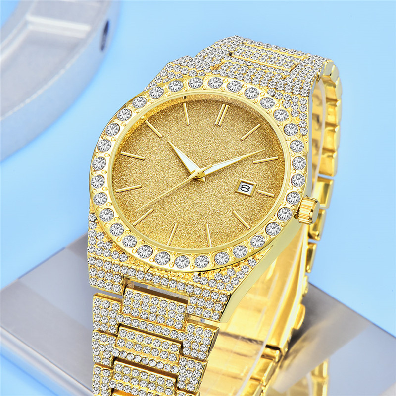 ساعات رجالية فاخرة من ماركات ش - مراجعة Vintage Watch Collecting وسعره
