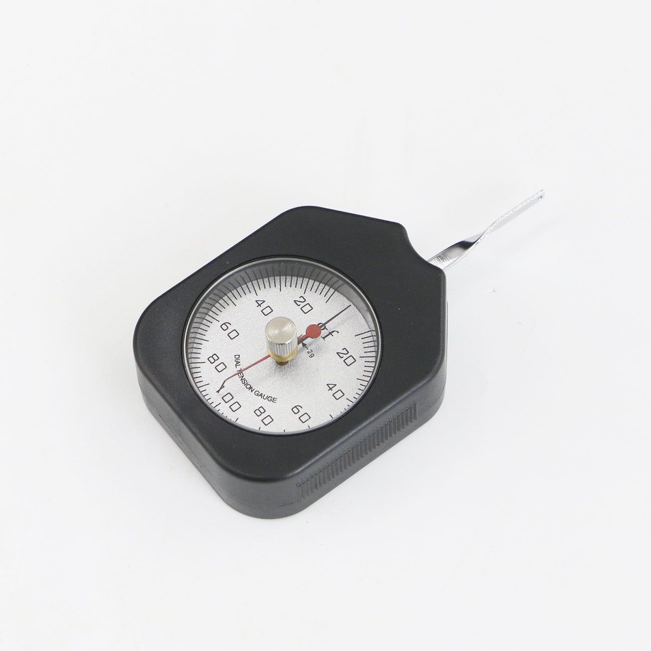 SHANHR ATG مؤشر مزدوج مقياس ال - مراجعة Analog Meter Gauge وسعره