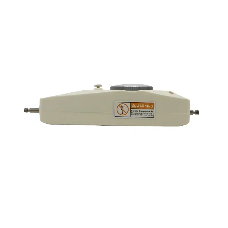 جهاز قياس قوة الدفع والسحب الت - مراجعة Analog Meter Gauge وسعره